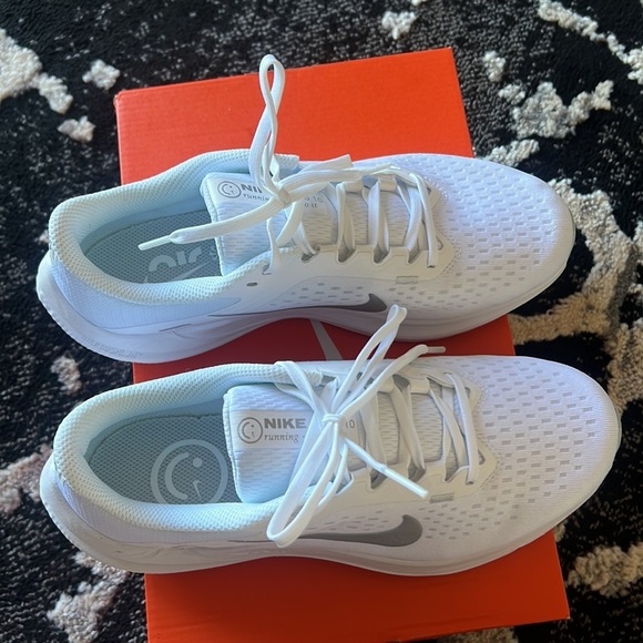 NIKE Running shoe - Picture 7 of 7